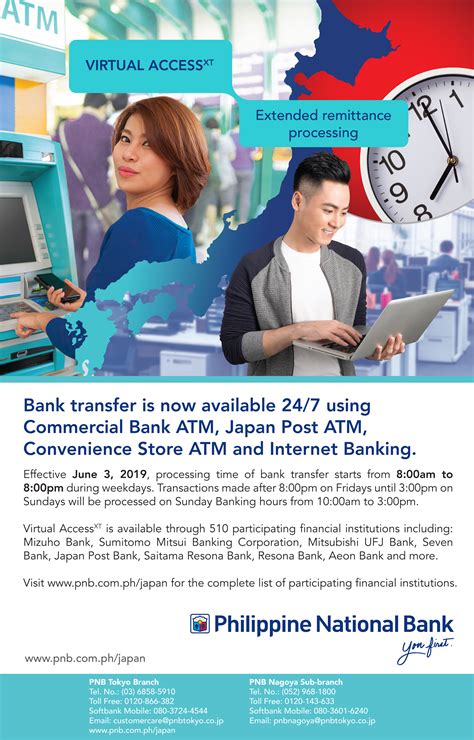 https://cashnetplus.pnb.com.ph|pnb japan.